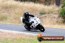 Champions Ride Day Broadford 14 12 2014 - TH0_0707