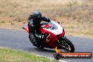 Champions Ride Day Broadford 14 12 2014 - TH0_0716