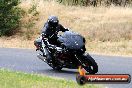 Champions Ride Day Broadford 14 12 2014 - TH0_0721