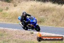 Champions Ride Day Broadford 14 12 2014 - TH0_0723