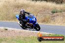 Champions Ride Day Broadford 14 12 2014 - TH0_0724