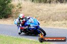 Champions Ride Day Broadford 14 12 2014 - TH0_0735