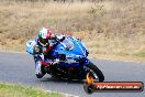 Champions Ride Day Broadford 14 12 2014 - TH0_0736