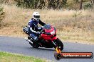 Champions Ride Day Broadford 14 12 2014 - TH0_0758