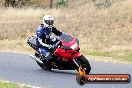 Champions Ride Day Broadford 14 12 2014 - TH0_0759