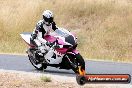 Champions Ride Day Broadford 14 12 2014 - TH0_0762
