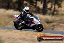 Champions Ride Day Broadford 14 12 2014 - TH0_0772