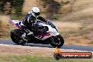 Champions Ride Day Broadford 14 12 2014 - TH0_0774