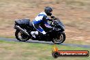 Champions Ride Day Broadford 14 12 2014 - TH0_0789