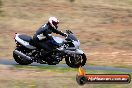 Champions Ride Day Broadford 14 12 2014 - TH0_0837