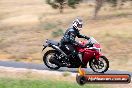 Champions Ride Day Broadford 14 12 2014 - TH0_0839