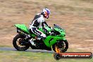 Champions Ride Day Broadford 14 12 2014 - TH0_0863