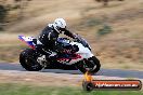 Champions Ride Day Broadford 14 12 2014 - TH0_0884