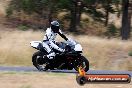 Champions Ride Day Broadford 14 12 2014 - TH0_0959