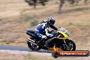 Champions Ride Day Broadford 14 12 2014 - TH0_1006