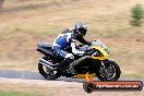 Champions Ride Day Broadford 14 12 2014 - TH0_1007