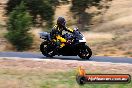 Champions Ride Day Broadford 14 12 2014 - TH0_1027