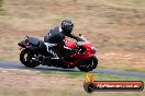 Champions Ride Day Broadford 14 12 2014 - TH0_1034