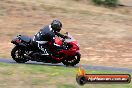 Champions Ride Day Broadford 14 12 2014 - TH0_1035