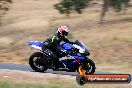 Champions Ride Day Broadford 14 12 2014 - TH0_1042