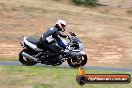 Champions Ride Day Broadford 14 12 2014 - TH0_1055