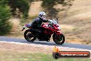 Champions Ride Day Broadford 14 12 2014 - TH0_1074