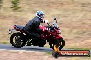 Champions Ride Day Broadford 14 12 2014 - TH0_1078