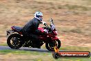 Champions Ride Day Broadford 14 12 2014 - TH0_1079