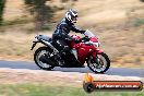 Champions Ride Day Broadford 14 12 2014 - TH0_1092