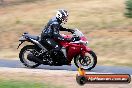 Champions Ride Day Broadford 14 12 2014 - TH0_1094