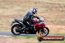 Champions Ride Day Broadford 14 12 2014 - TH0_1096