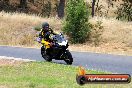 Champions Ride Day Broadford 14 12 2014 - TH0_1123