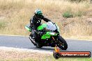 Champions Ride Day Broadford 14 12 2014 - TH0_1133