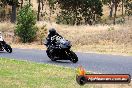 Champions Ride Day Broadford 14 12 2014 - TH0_1150