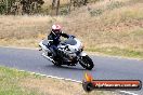 Champions Ride Day Broadford 14 12 2014 - TH0_1159