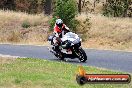 Champions Ride Day Broadford 14 12 2014 - TH0_1168