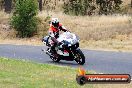 Champions Ride Day Broadford 14 12 2014 - TH0_1169