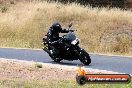 Champions Ride Day Broadford 14 12 2014 - TH0_1186