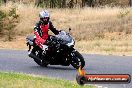 Champions Ride Day Broadford 14 12 2014 - TH0_1195