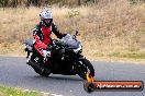 Champions Ride Day Broadford 14 12 2014 - TH0_1196