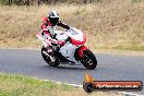 Champions Ride Day Broadford 14 12 2014 - TH0_1203