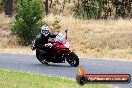 Champions Ride Day Broadford 14 12 2014 - TH0_1208