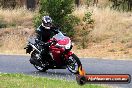 Champions Ride Day Broadford 14 12 2014 - TH0_1224