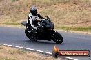 Champions Ride Day Broadford 14 12 2014 - TH0_1257