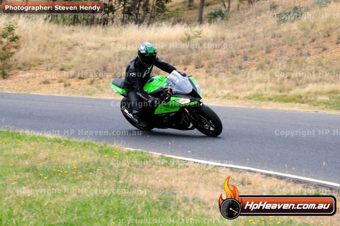 Latest Photos: Champions Ride Day Broadford 14 12 2014