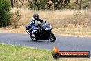 Champions Ride Day Broadford 14 12 2014 - TH0_1290