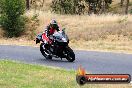 Champions Ride Day Broadford 14 12 2014 - TH0_1292