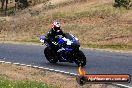 Champions Ride Day Broadford 14 12 2014 - TH0_1299