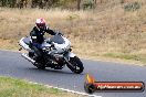 Champions Ride Day Broadford 14 12 2014 - TH0_1306