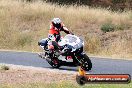 Champions Ride Day Broadford 14 12 2014 - TH0_1309